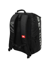 selkirk core line team bag pickleball backpack